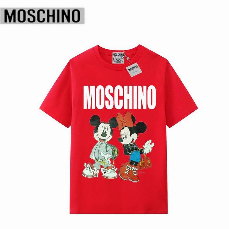 Moschino T-shirts 173